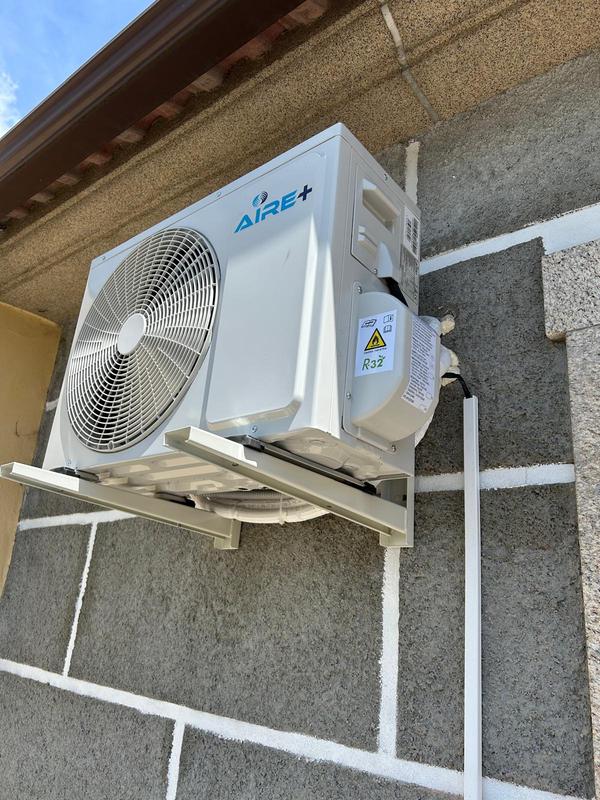 Abrir modal de revisión 1 de 1