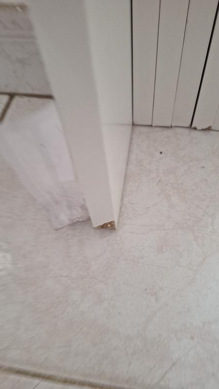 Abra o modal de avaliação 5 de 5