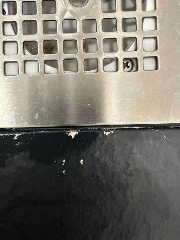 Abra o modal de avaliação 1 de 3