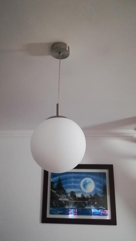 Revisione aperta modale 1 su 1