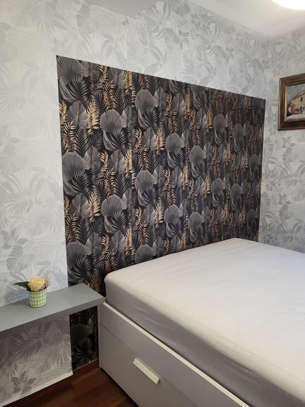 Abra o modal de avaliação 1 de 1