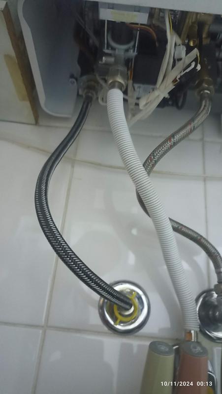 Abra o modal de avaliação 1 de 1
