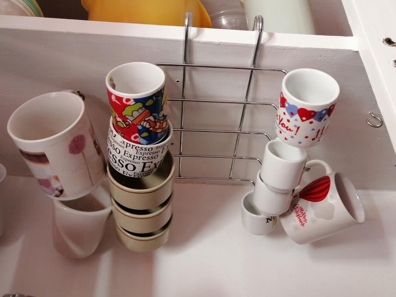 Abra o modal de avaliação 1 de 1