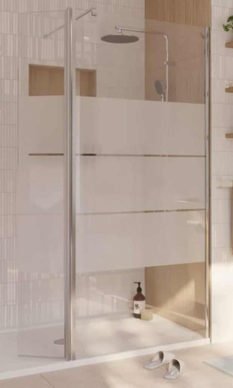 Abra o modal de avaliação 2 de 3