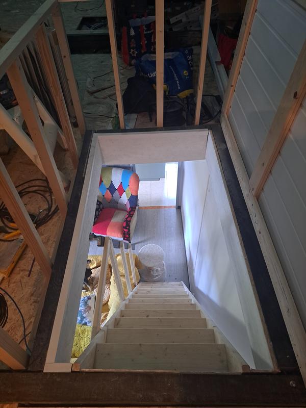 Abrir modal de revisión 1 de 5