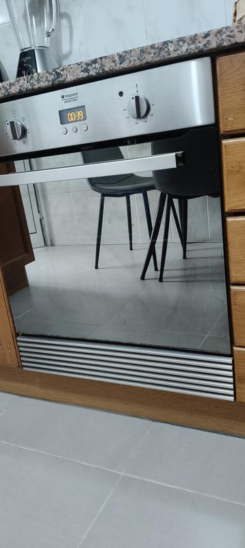 Abra o modal de avaliação 1 de 1