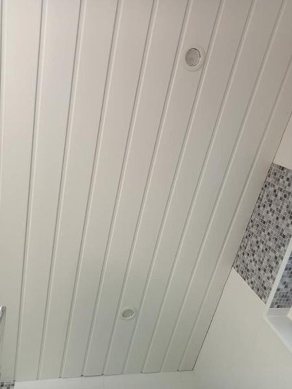 Abra o modal de avaliação 1 de 2