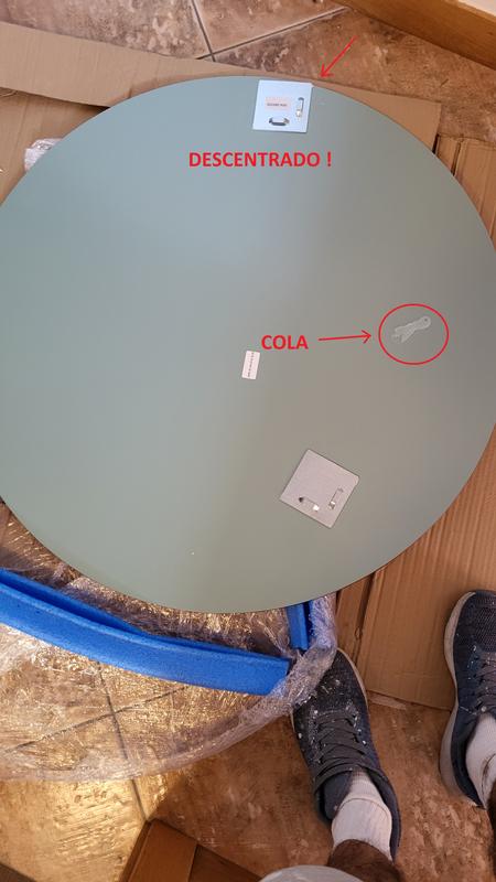 Abrir modal de revisión 1 de 1