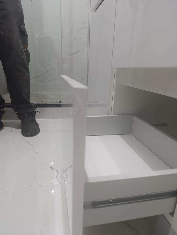 Abra o modal de avaliação 2 de 2