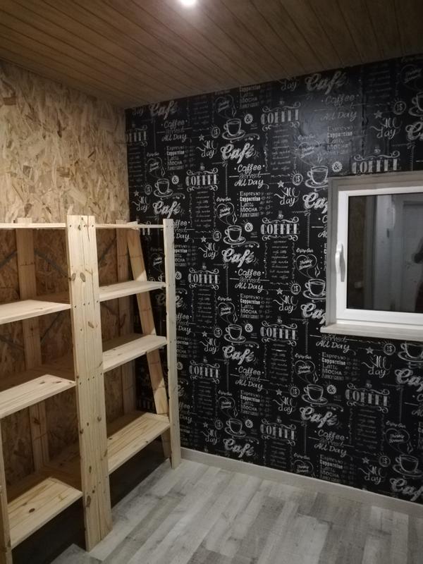 Abra o modal de avaliação 1 de 1