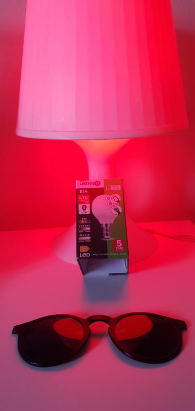 Ouvrir la fenêtre modale de l'avis 3 sur 4