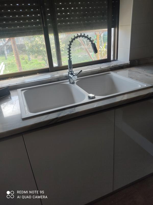 Abra o modal de avaliação 1 de 1