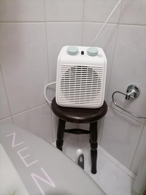 Abra o modal de avaliação 1 de 1