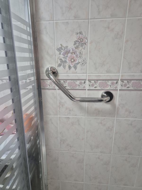 Otwórz okno opinii 1 na stronie 1