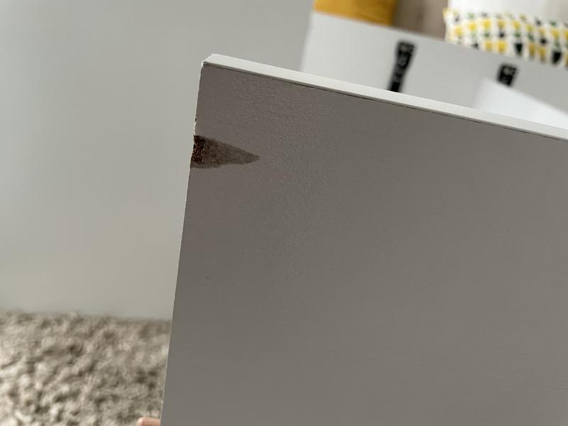 Ouvrir la fenêtre modale de l'avis 1 sur 2