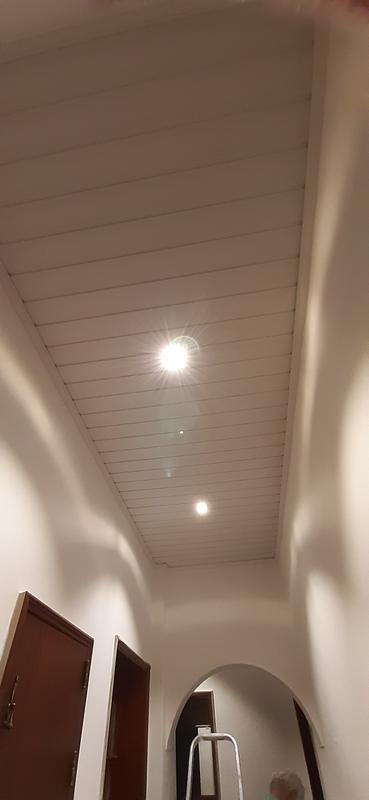 Abra o modal de avaliação 1 de 1