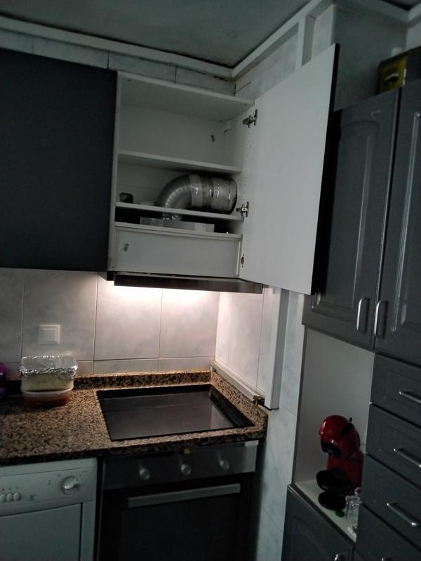 Ouvrir la fenêtre modale de l'avis 1 sur 4