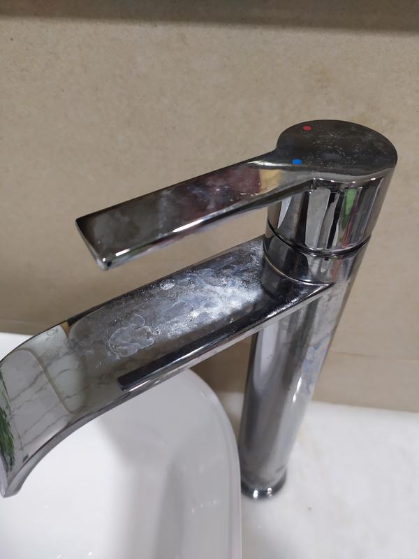 Abra o modal de avaliação 1 de 1