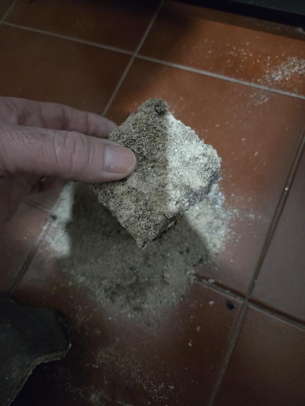 Abra o modal de avaliação 4 de 6