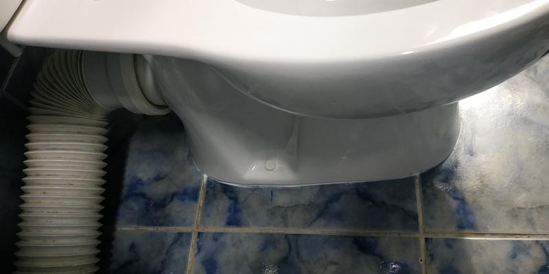 Ouvrir la fenêtre modale de l'avis 1 sur 3