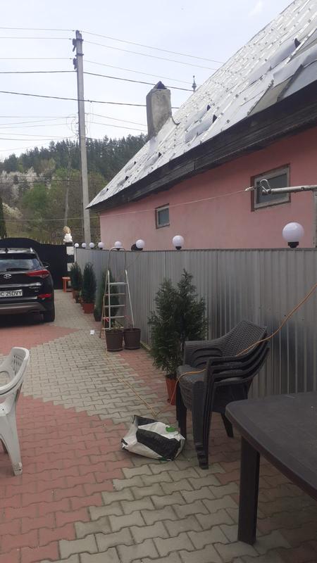 Otwórz okno opinii 1 na stronie 1