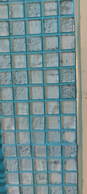 Revisione aperta modale 1 su 1