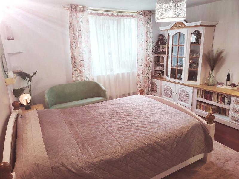 Ouvrir la fenêtre modale de l'avis 1 sur 3