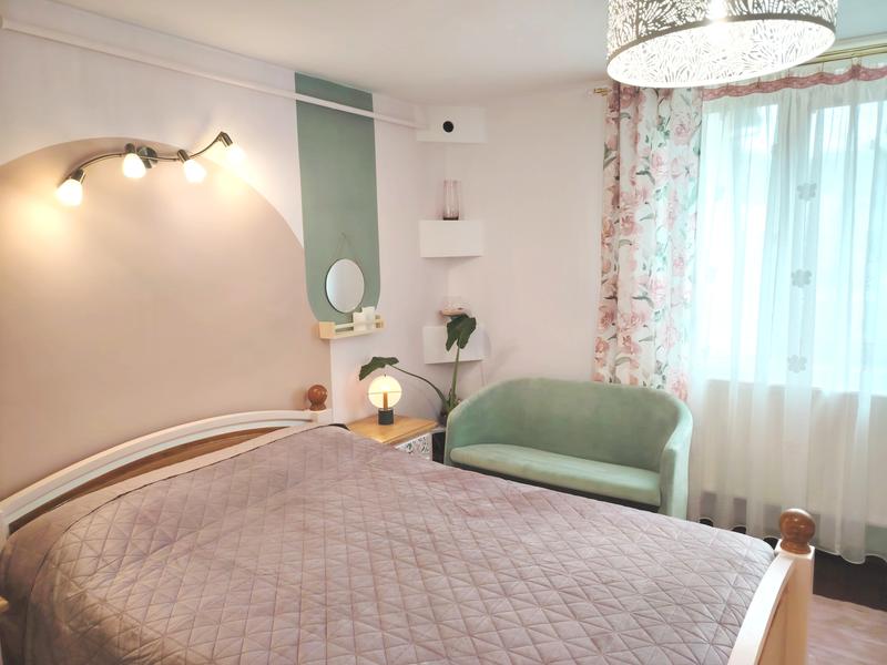 Ouvrir la fenêtre modale de l'avis 3 sur 3