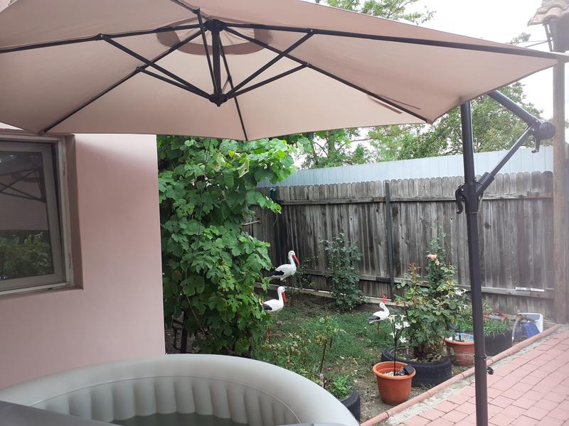 Revisione aperta modale 1 su 1