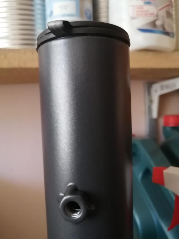 Otwórz okno opinii 1 na stronie 1