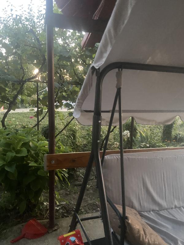 Revisione aperta modale 1 su 1