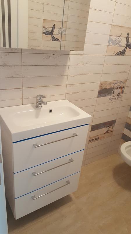 Ouvrir la fenêtre modale de l'avis 1 sur 2