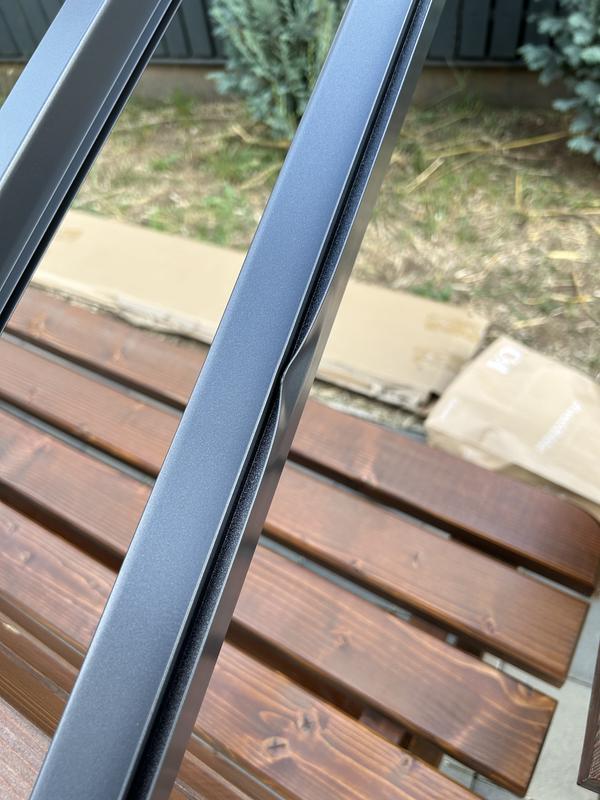 Ouvrir la fenêtre modale de l'avis 1 sur 1