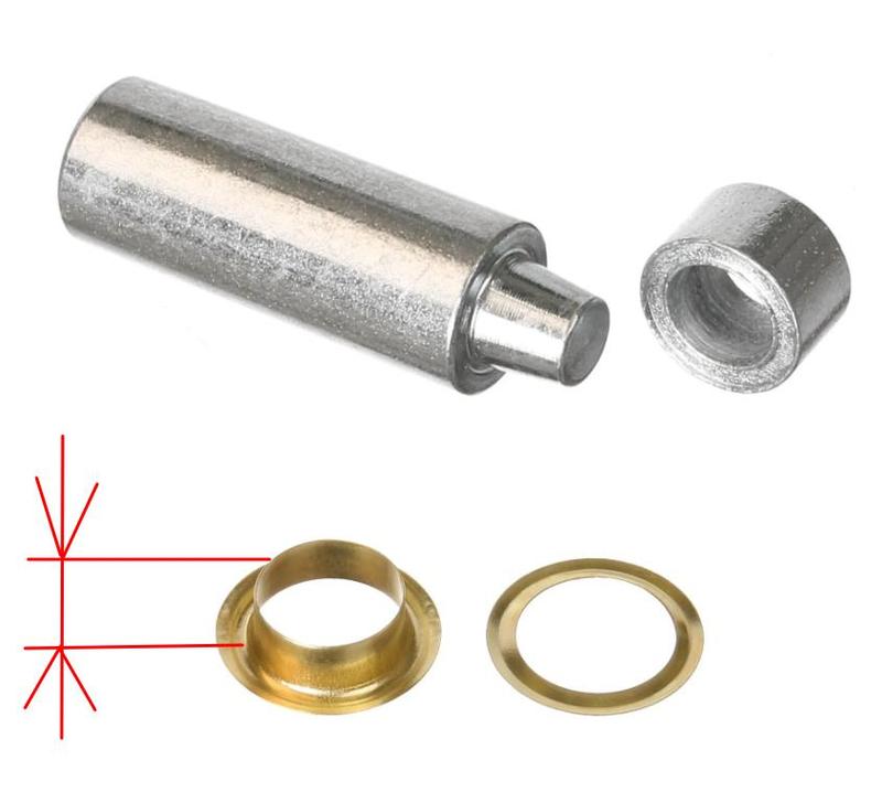 Ouvrir la fenêtre modale de l'avis 1 sur 1