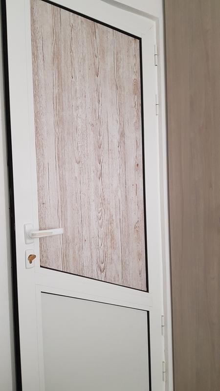 Ouvrir la fenêtre modale de l'avis 1 sur 1