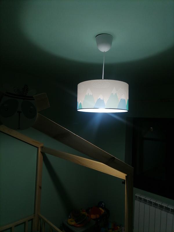 Otwórz okno opinii 1 na stronie 1