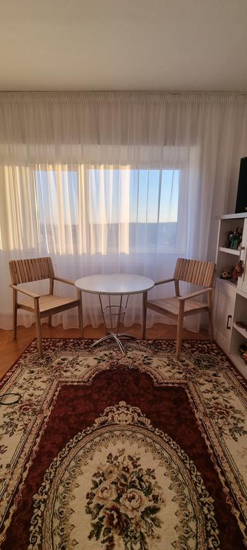 Revisione aperta modale 1 su 2