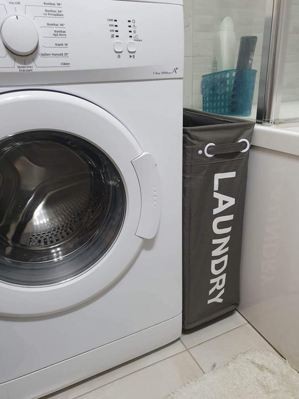 Ouvrir la fenêtre modale de l'avis 1 sur 2