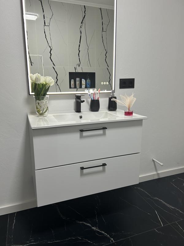 Revisione aperta modale 1 su 1