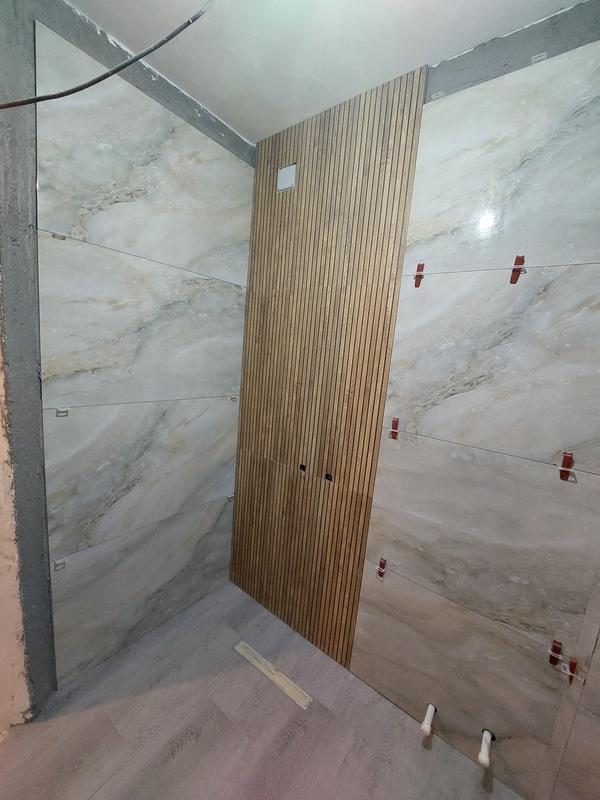 Otwórz okno opinii 2 na stronie 2