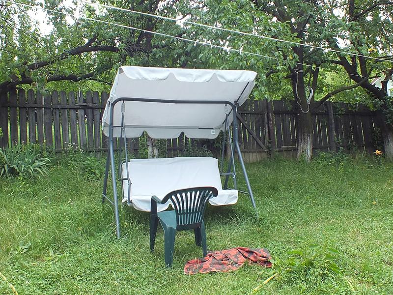 Revisione aperta modale 1 su 1