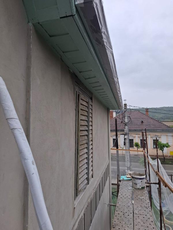 Otwórz okno opinii 1 na stronie 1