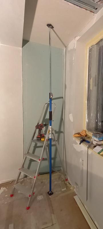 Ouvrir la fenêtre modale de l'avis 1 sur 1