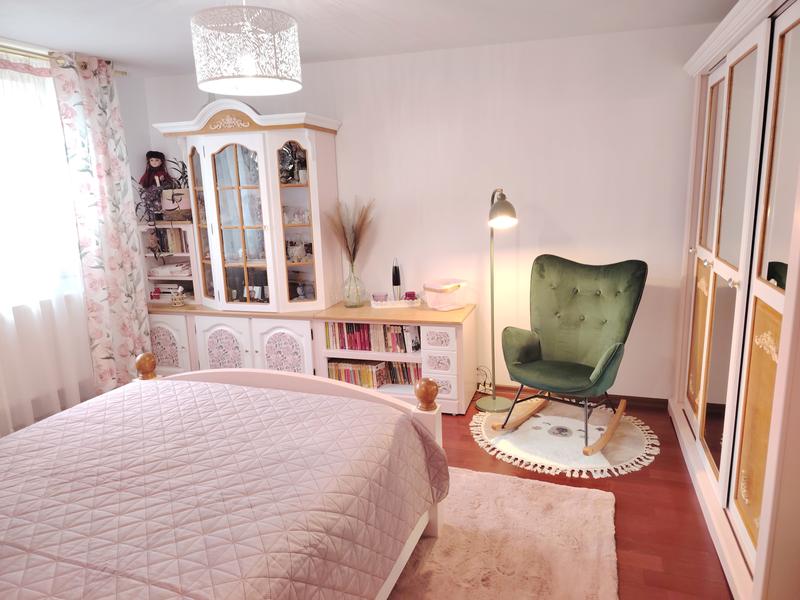 Ouvrir la fenêtre modale de l'avis 2 sur 3