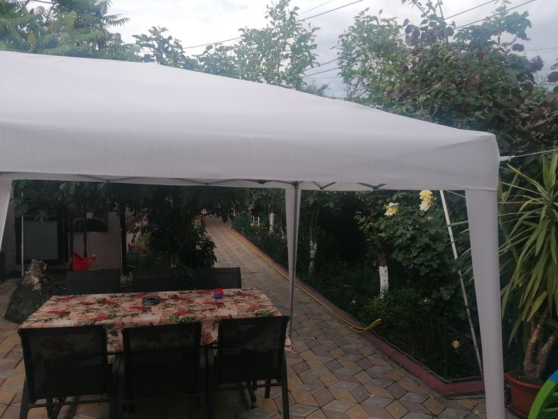 Revisione aperta modale 1 su 1