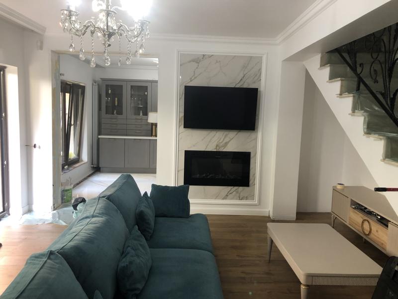 Ouvrir la fenêtre modale de l'avis 1 sur 1