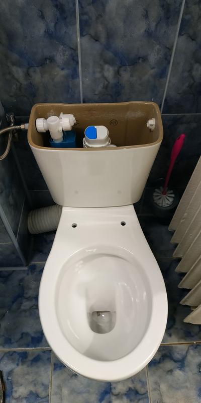 Ouvrir la fenêtre modale de l'avis 3 sur 3