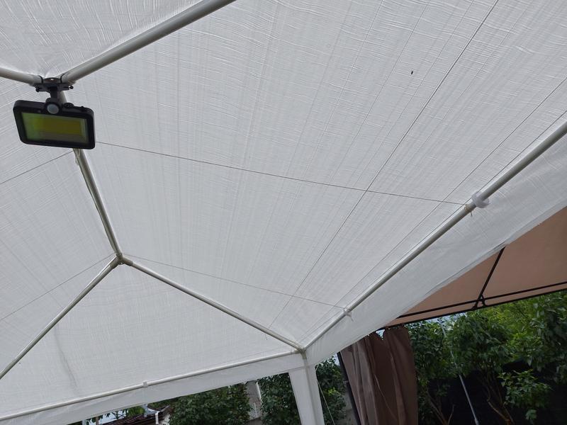 Revisione aperta modale 1 su 2