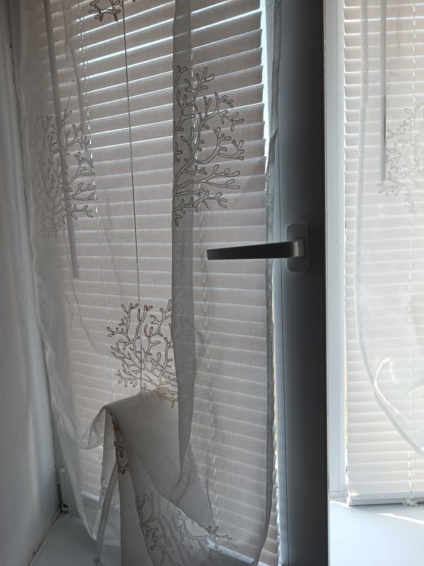 Ouvrir la fenêtre modale de l'avis 2 sur 2