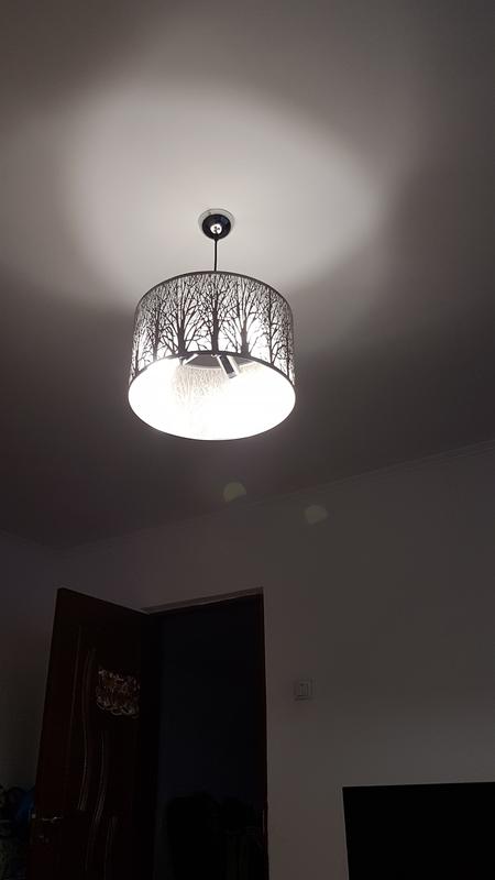 Otwórz okno opinii 1 na stronie 1